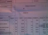 mini_203279Snapshot20111130.jpg