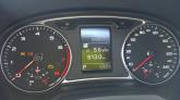 mini_203355WP20150703009.jpg