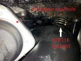 mini_203799ressort.jpg