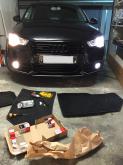mini_205895IMG7740.jpg