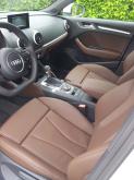 mini_2109788419.jpg