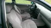mini_211256interieur.jpg
