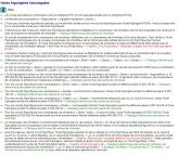 mini_214066huileclim.jpg