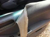 mini_214267IMG0165.jpg