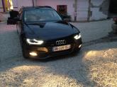 mini_216423IMG09431.jpg