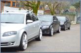 mini_220120toto3.jpg