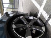 mini_221736IMG20151010162020.jpg