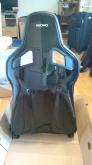 mini_222402PIC000247.jpg