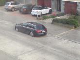 mini_222578IMG0572.jpg