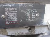 mini_223257IMG0608.jpg