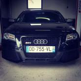 mini_223621IMG0680.jpg