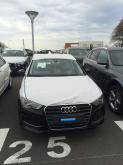 mini_224739IMG1300.jpg