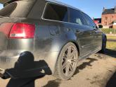 mini_225473IMG4322.jpg
