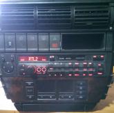 mini_226884console.jpg