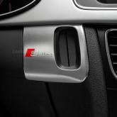 mini_230697StainlessSteelInteriorCarfont