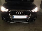 mini_236082IMG3317.jpg