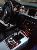 mini_244467IMG0494.jpg