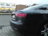 mini_246243IMG20160112165358.jpg
