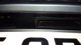 mini_246468cacheouvertureelectrique.jpg