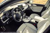 mini_25386620150308083228.jpg