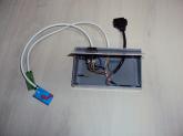 mini_254548cablage.jpg