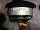 mini_257530IMG19651.jpg
