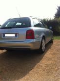 mini_262325Photosiphone052015310.jpg
