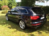 mini_267793AudiQ7t201401.jpg
