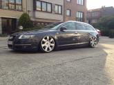 mini_268279IMG0568.jpg