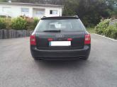 mini_271098IMG201607021701101.jpg