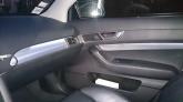 mini_273116DSC0021.jpg
