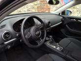 mini_274073IMG1191.jpg