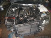 mini_275550moteurAELsuite.jpg