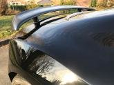 mini_276512R8apresEspritDetailing19.jpg
