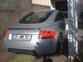 mini_286722IMG_0495_1_.jpg