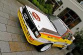 mini_288022URQUATTRO340.jpg
