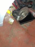 mini_288332IMG0877.jpg