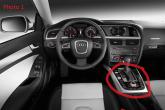 mini_289917AudiA5Sportback501.jpg