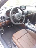 mini_291531146.jpg