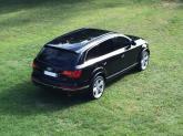 mini_294276AudiQ7t201406.jpg