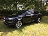 mini_295165AudiQ7t201403.jpg