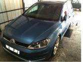 mini_296285IMG0986.jpg