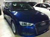 mini_299123photo1.jpg