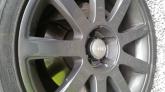 mini_29988320161126144747.jpg