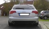 mini_300399ccb3339130a14a3ac8b96110ee56c