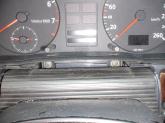 mini_3031993004.jpg