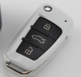 mini_306519Capturedcran20160326113848.pn