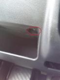 mini_313560SNC00260.jpg