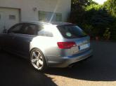 mini_313980IMG2021.jpg