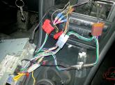 mini_31770320120924194710Custom.jpg